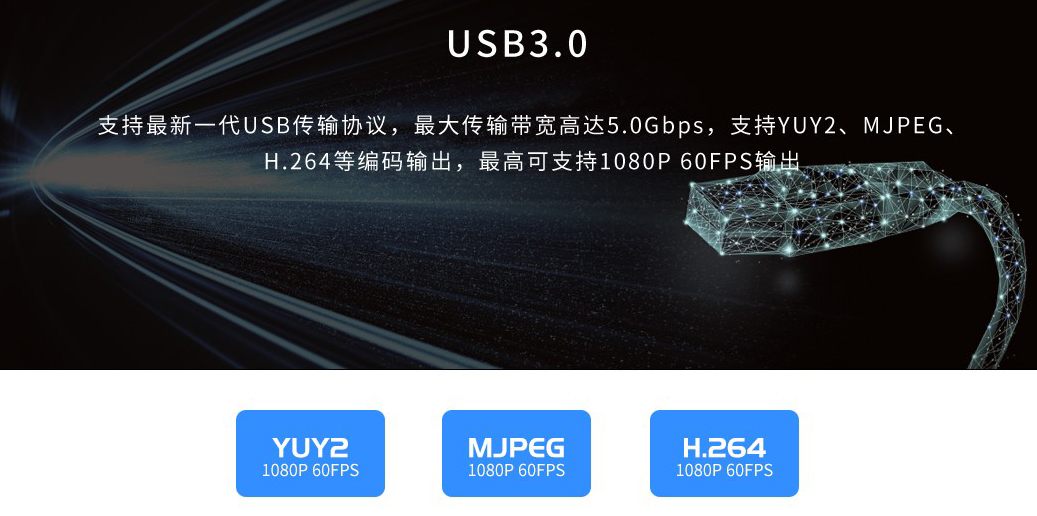 14、维海德V63XV63XS-USB3.0